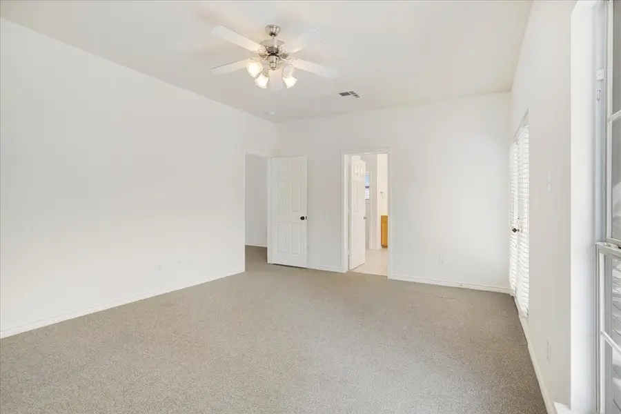 1805 Azalea Drive, Savannah, TX 76227 - #3