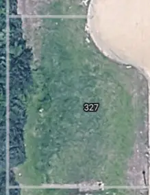 327 Rostan Court, Royse City, TX 75189 - #3