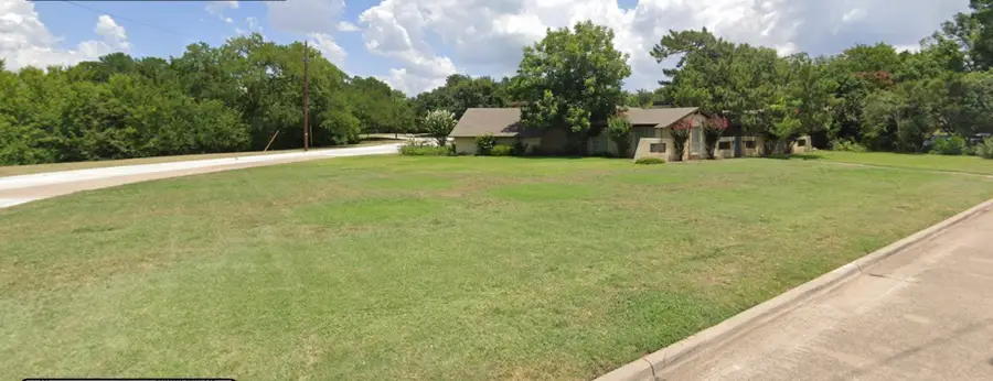 3909 Alta Vista Lane, Dallas, TX 75229 - #2