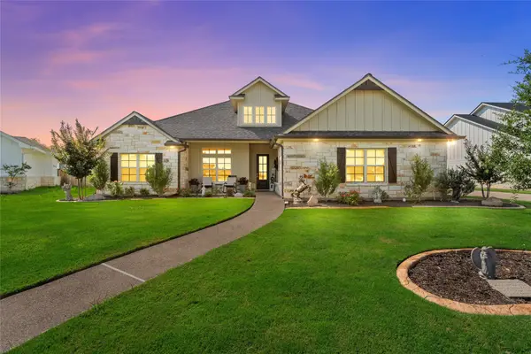 10133 T Bury Lane, Waco, TX 76708