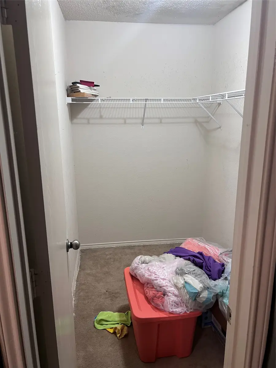 2928 Nara Vista Trail, Fort Worth, TX 76119 - #3