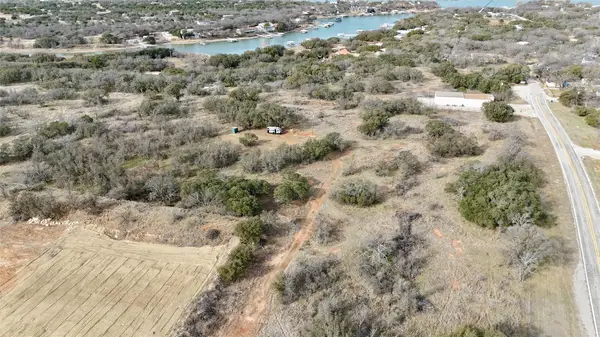 7815 Fm 2632 Tract 2, Brownwood, TX 76801