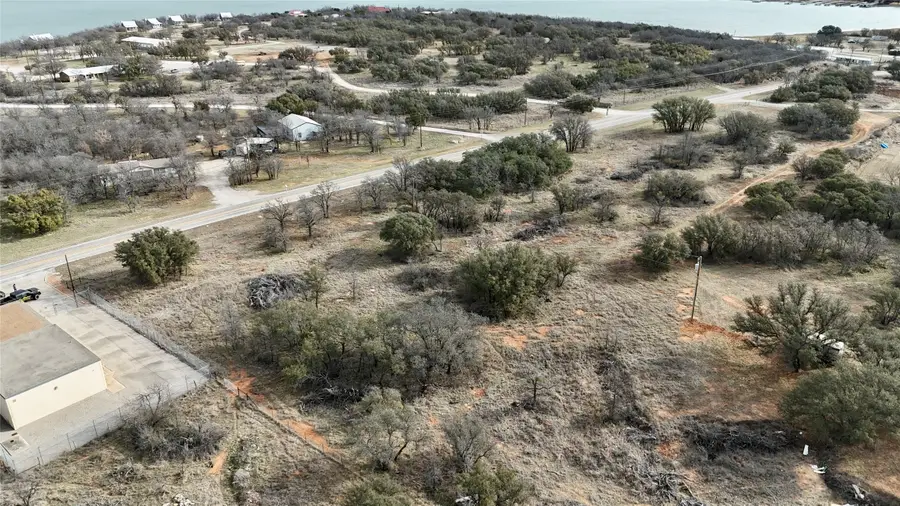 7815 Fm 2632 Tract 2, Brownwood, TX 76801 - #2