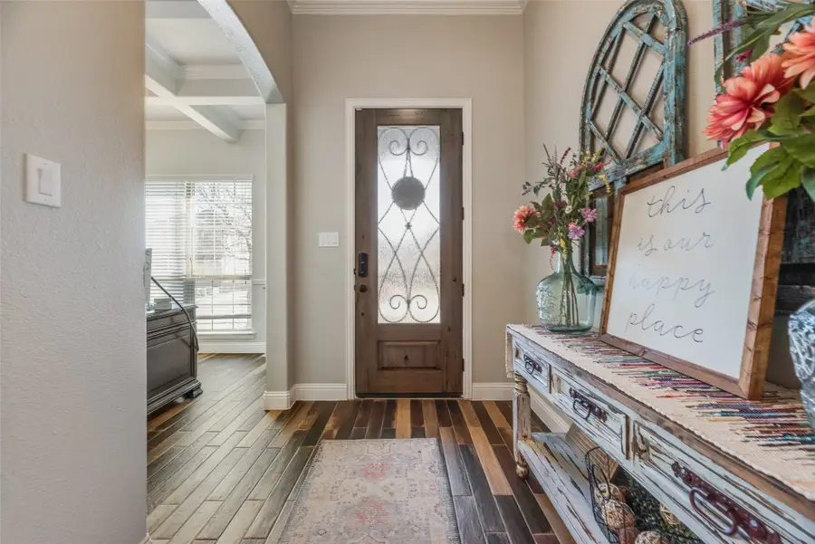 1207 Rendyn Street, Anna, TX 75409 - #3