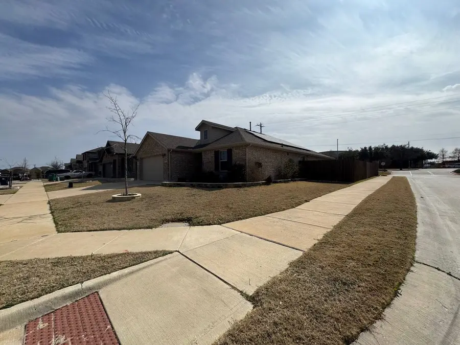 2400 Briarhurst Court, Denton, TX 76207 - #2