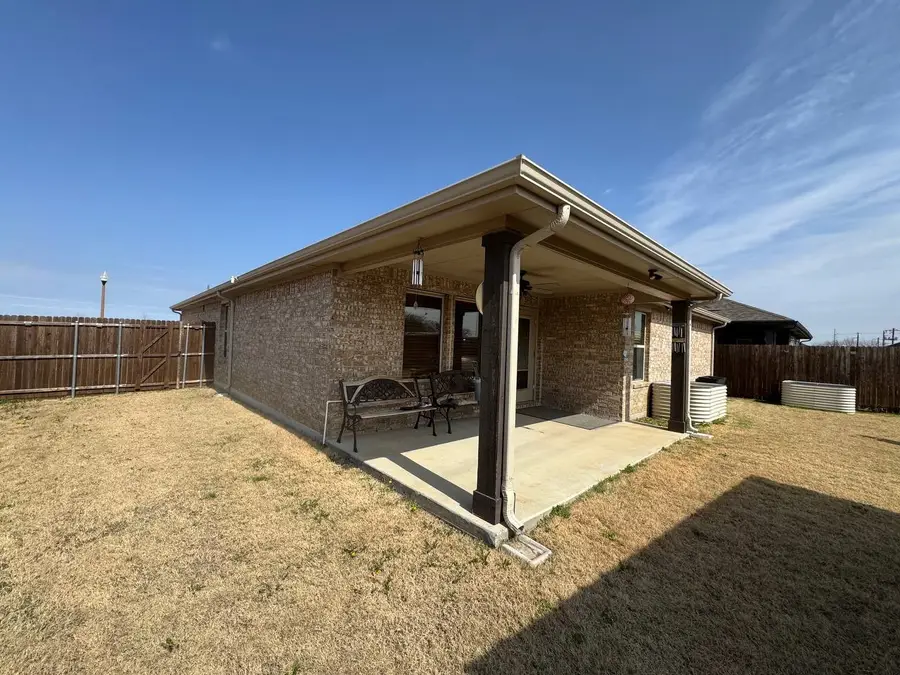 2400 Briarhurst Court, Denton, TX 76207 - #3