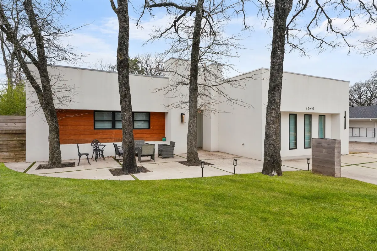 7540 Gayglen Drive, Dallas, TX 75217 - #1