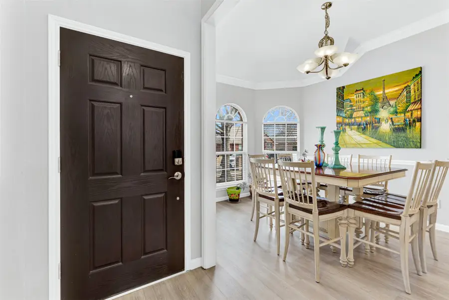 1321 Sunderland Court, Allen, TX 75013 - #3