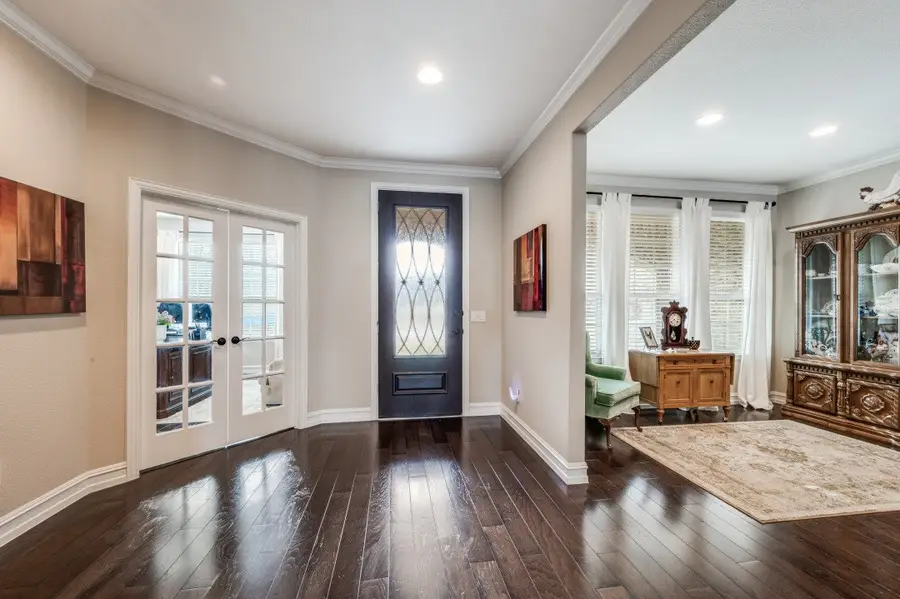 1860 Vista Creek Drive, Frisco, TX 75036 - #3