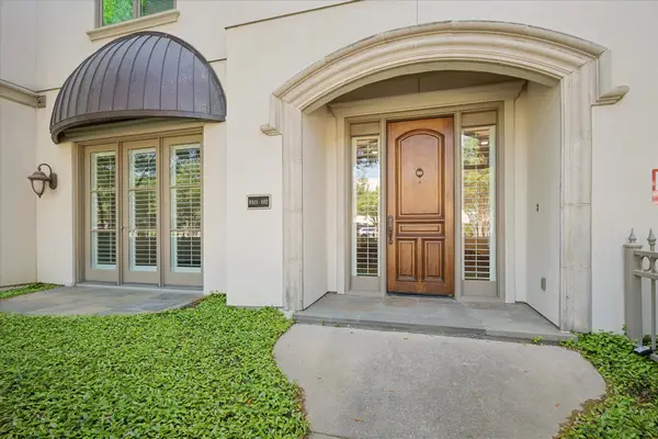 8511 Edgemere Road #102, Dallas, TX 75225