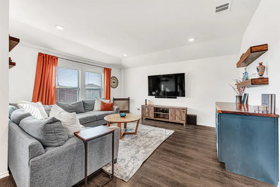 816 Glover Drive, Aubrey, TX 76227 - #3