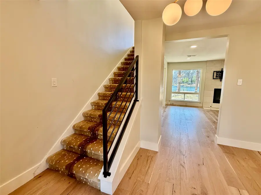 2312 Winewood Lane, Arlington, TX 76013 - #3