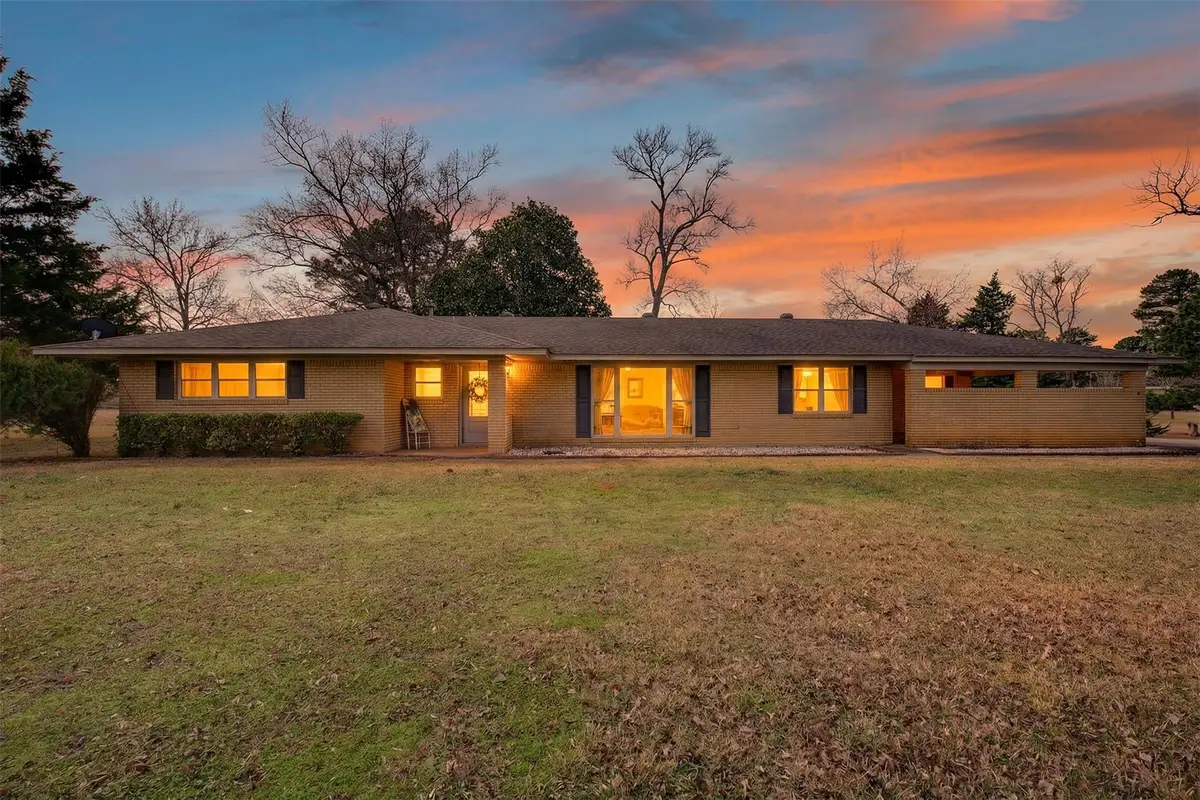 24484 Highway 371, Sarepta, LA 71071 - #1