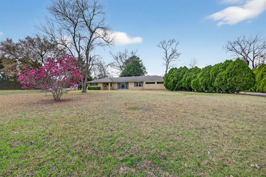 24484 Highway 371, Sarepta, LA 71071 - #2