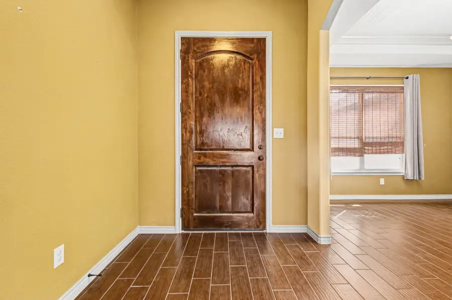 532 Hubbard Circle, Nevada, TX 75173 - #3