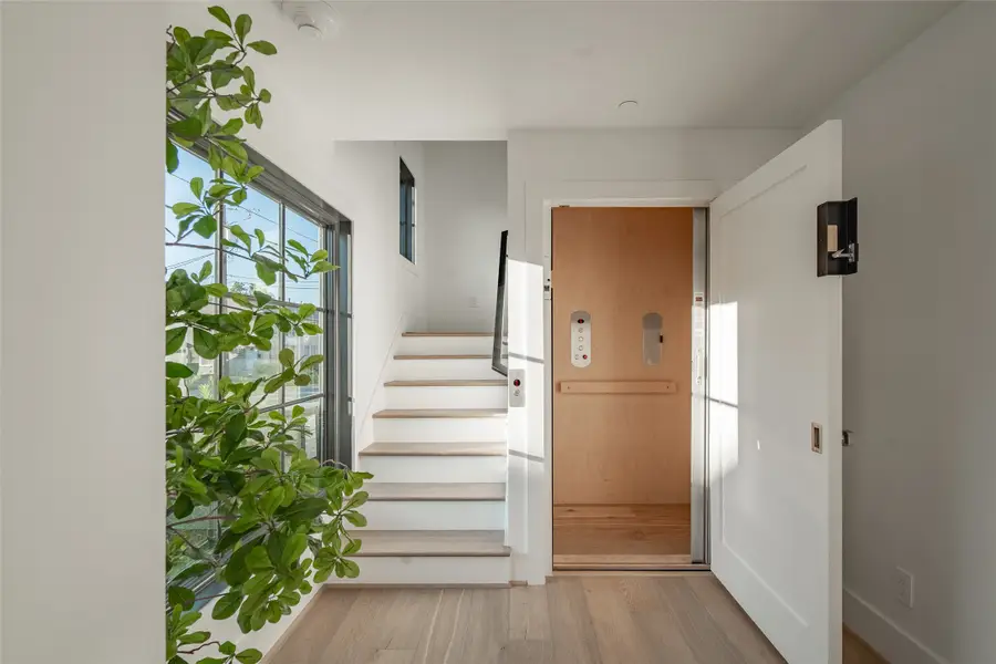 3428 Daniel Avenue #2, Dallas, TX 75205 - #3