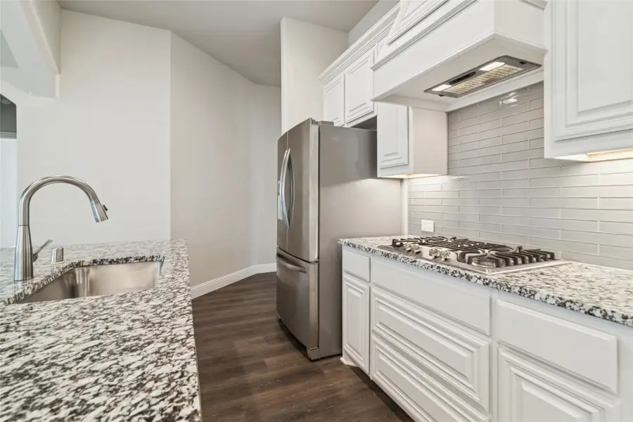 1309 Bunting Drive, Little Elm, TX 75068 - #2