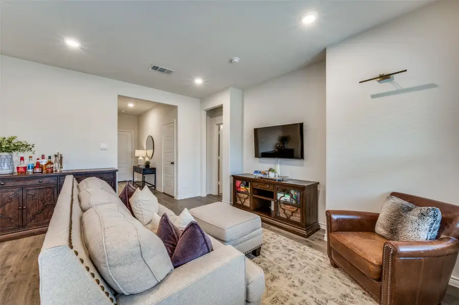 9813 Quail Pointe Road, Aubrey, TX 76227 - #3