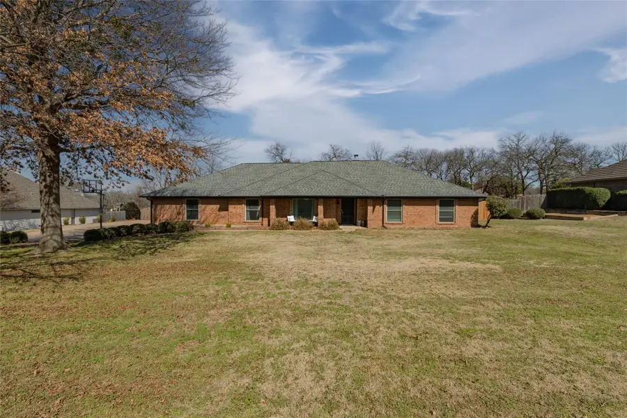 1745 Summer Lane, Keller, TX 76262 - #2