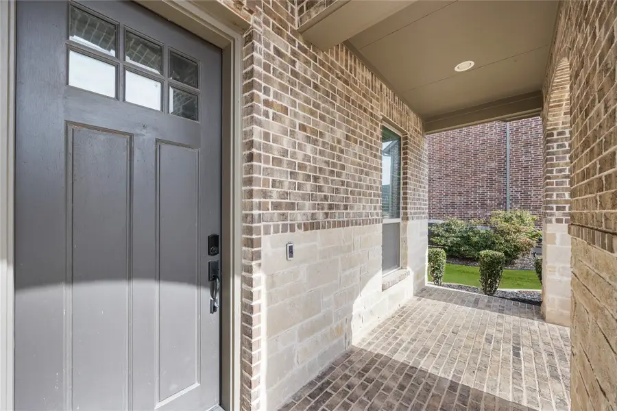 4220 Paddock Lane, Prosper, TX 75078 - #3