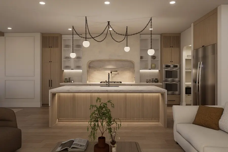 2311 Madera Street, Dallas, TX 75206 - #3