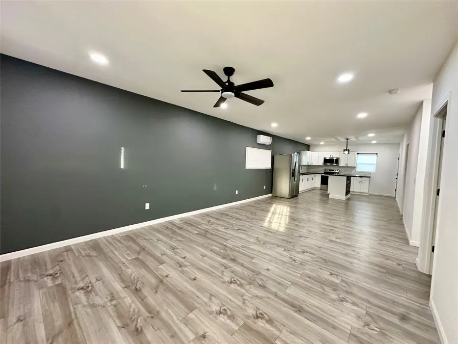 1257 Pecan Street, Abilene, TX 79602 - #2