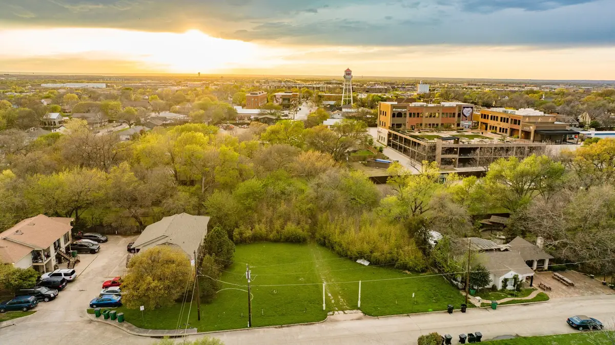 8783 Carroll Circle, Frisco, TX 75034 - #1