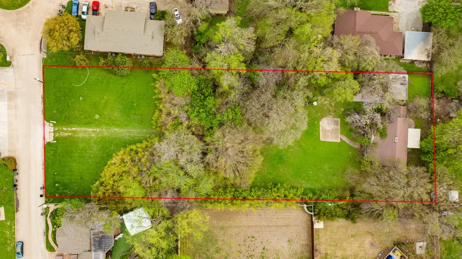 8783 Carroll Circle, Frisco, TX 75034 - #2