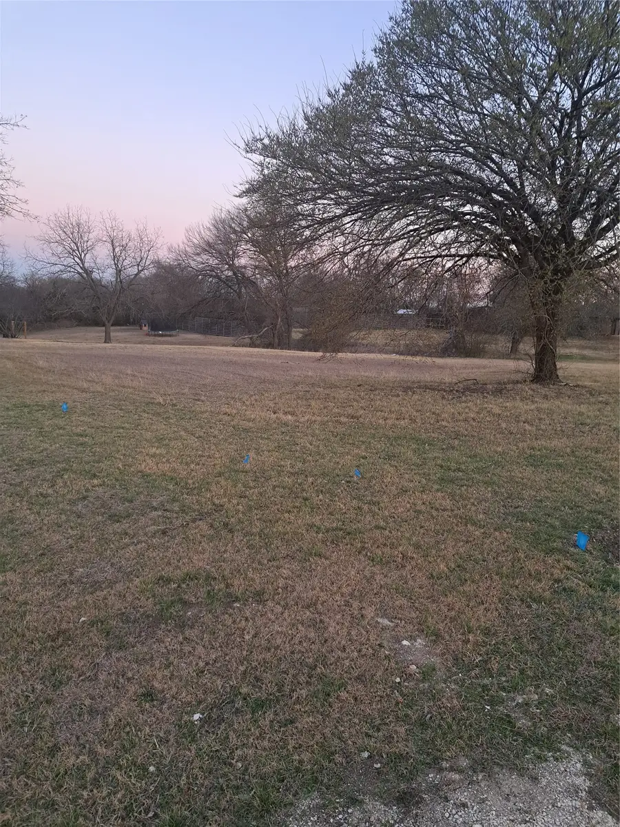 0000 Holly Lane, Ovilla, TX 75154 - #2