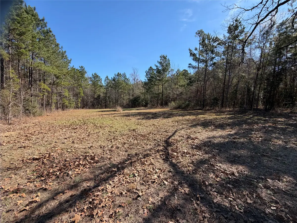 805 County Road 3210, Jacksonville, TX 75766 - #1