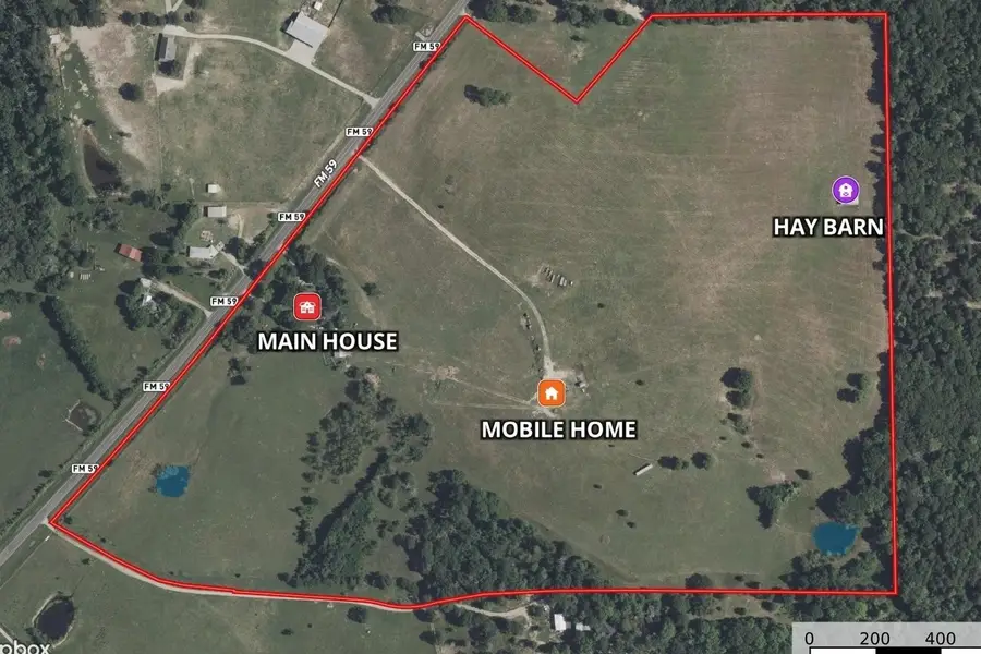 12703 Fm 59, Athens, TX 75751 - #3