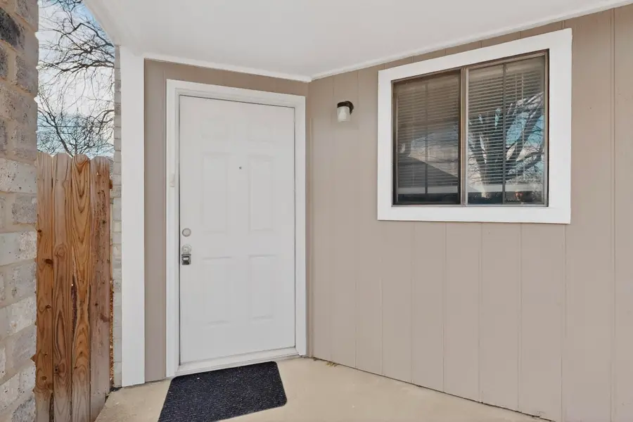 917 Richards Drive, Cedar Hill, TX 75104 - #3