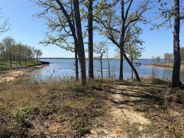 985 Indian, Quitman, TX 75783