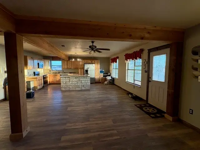 2210 County Road 422, Stephenville, TX 76401 - #3