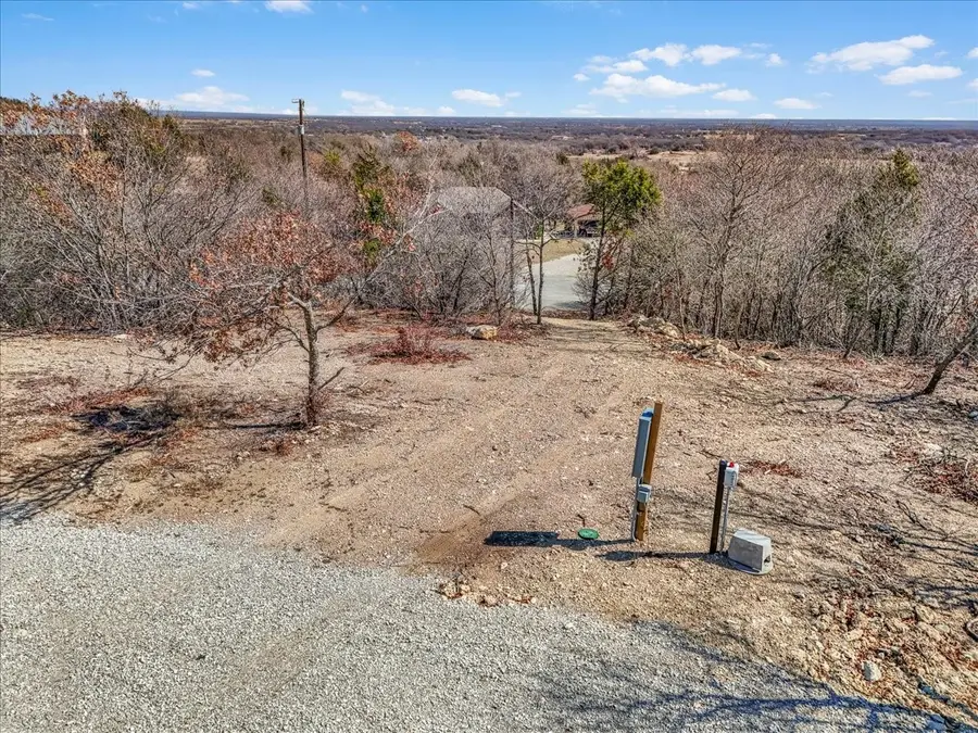 112 Valley View Court, Springtown, TX 76082 - #3