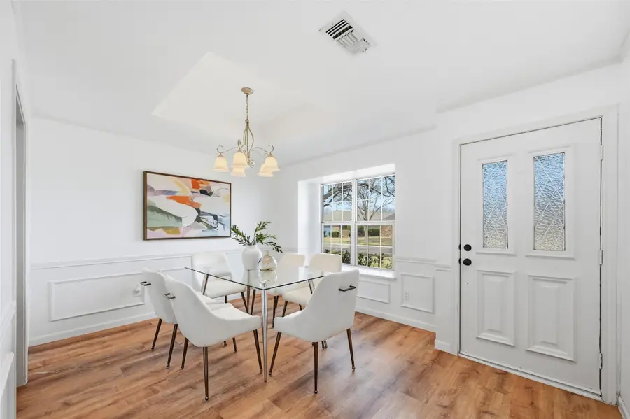 1528 Raleigh Drive, Carrollton, TX 75007 - #3