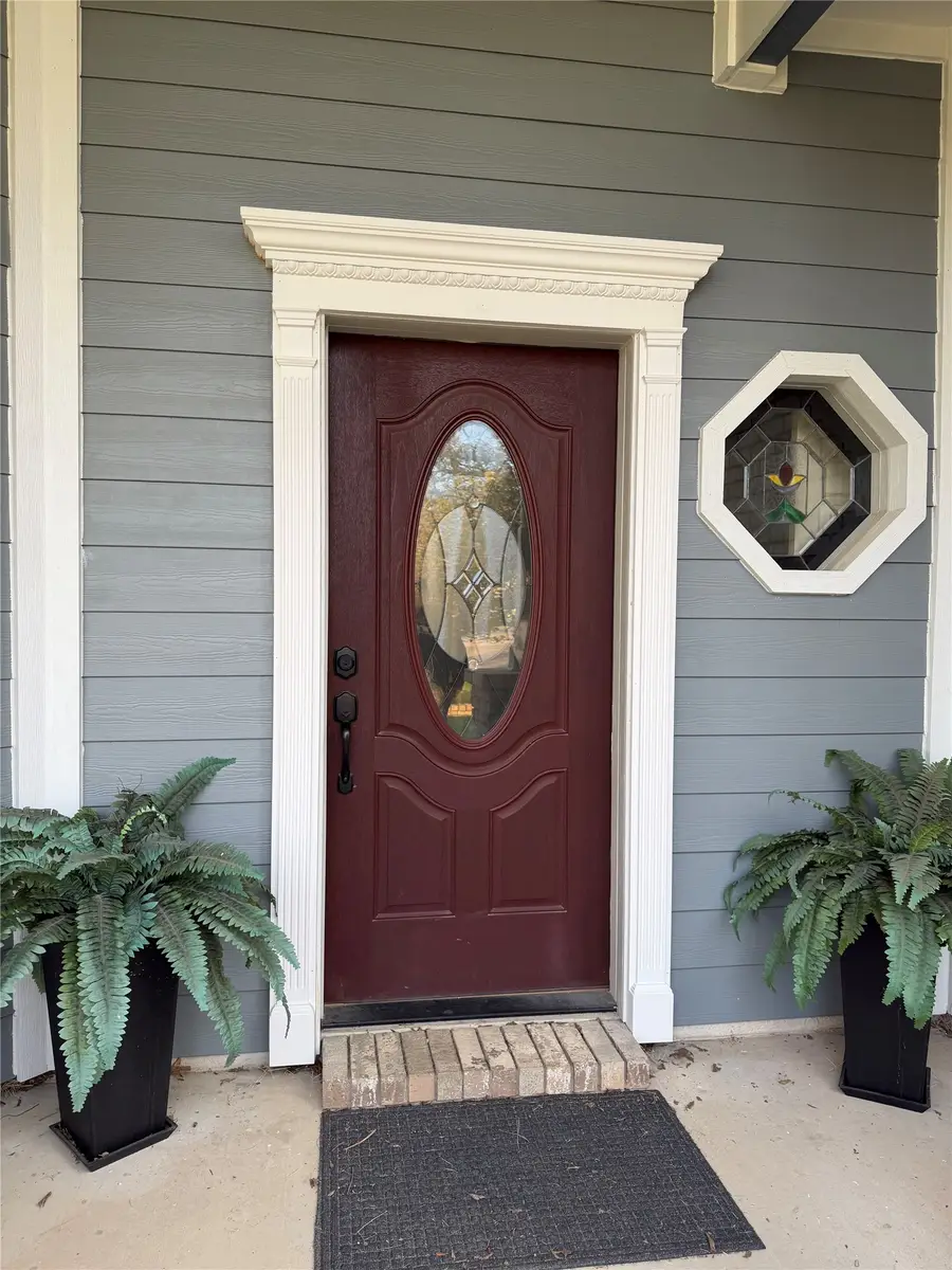 2905 Freedom Circle, Copperas Cove, TX 76522 - #3