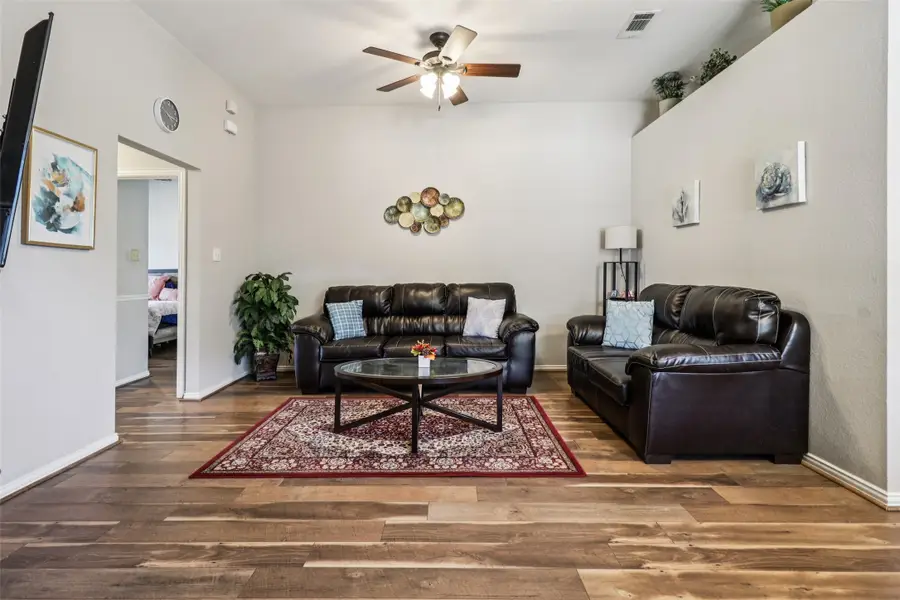 1603 Myrtle Drive, Little Elm, TX 75068 - #3