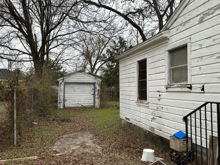 2918 Morning Avenue, Dallas, TX 75210 - #3