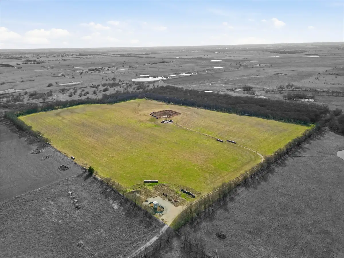 TBD Donald Road, Krum, TX 76249 - #1