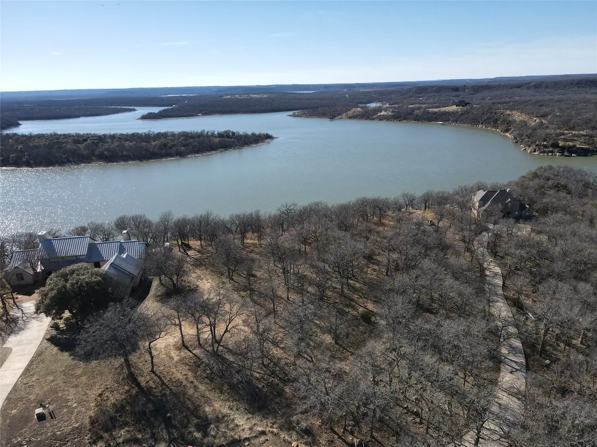 TBD Ridgeline Drive, Chico, TX 76431 - #1