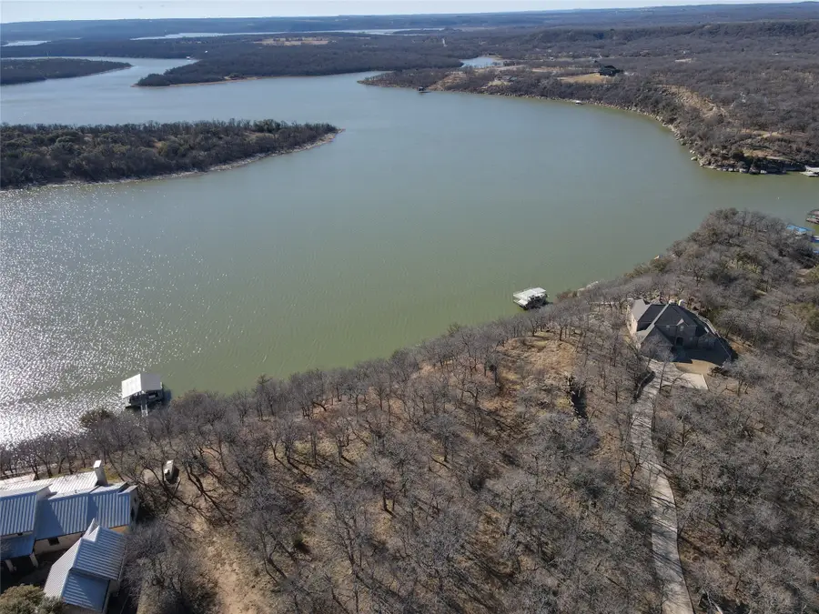 TBD Ridgeline Drive, Chico, TX 76431 - #2