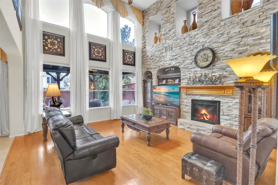 10124 Vintage Drive, Keller, TX 76244 - #3