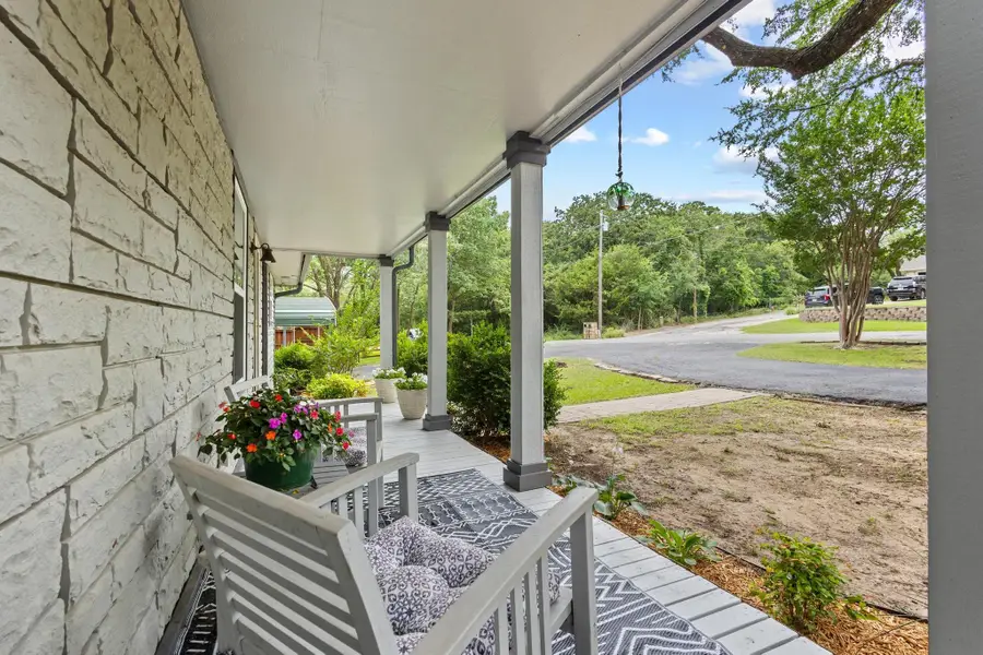 434 Crescent Drive, Pottsboro, TX 75076 - #3