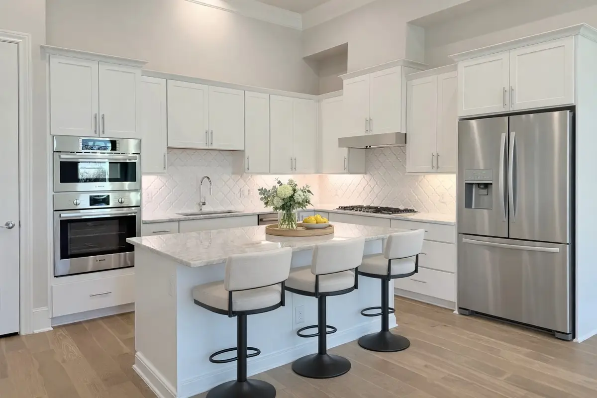 1436 N Avenue, Plano, TX 75074 - #1