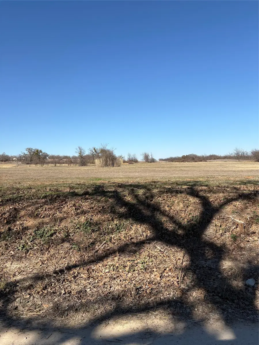 Tract 2 Tbd Cr 426, De Leon, TX 76444 - #3