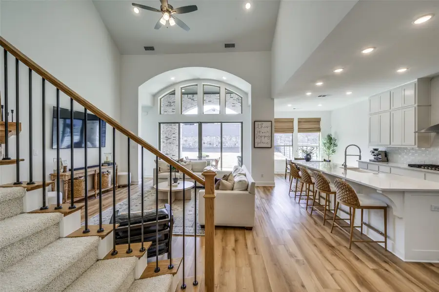 440 Sounding Street, Aubrey, TX 76227 - #2