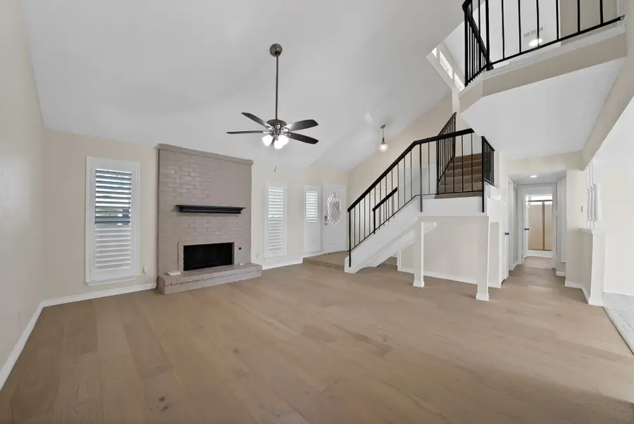 233 Heather Glen Drive, Coppell, TX 75019 - #2