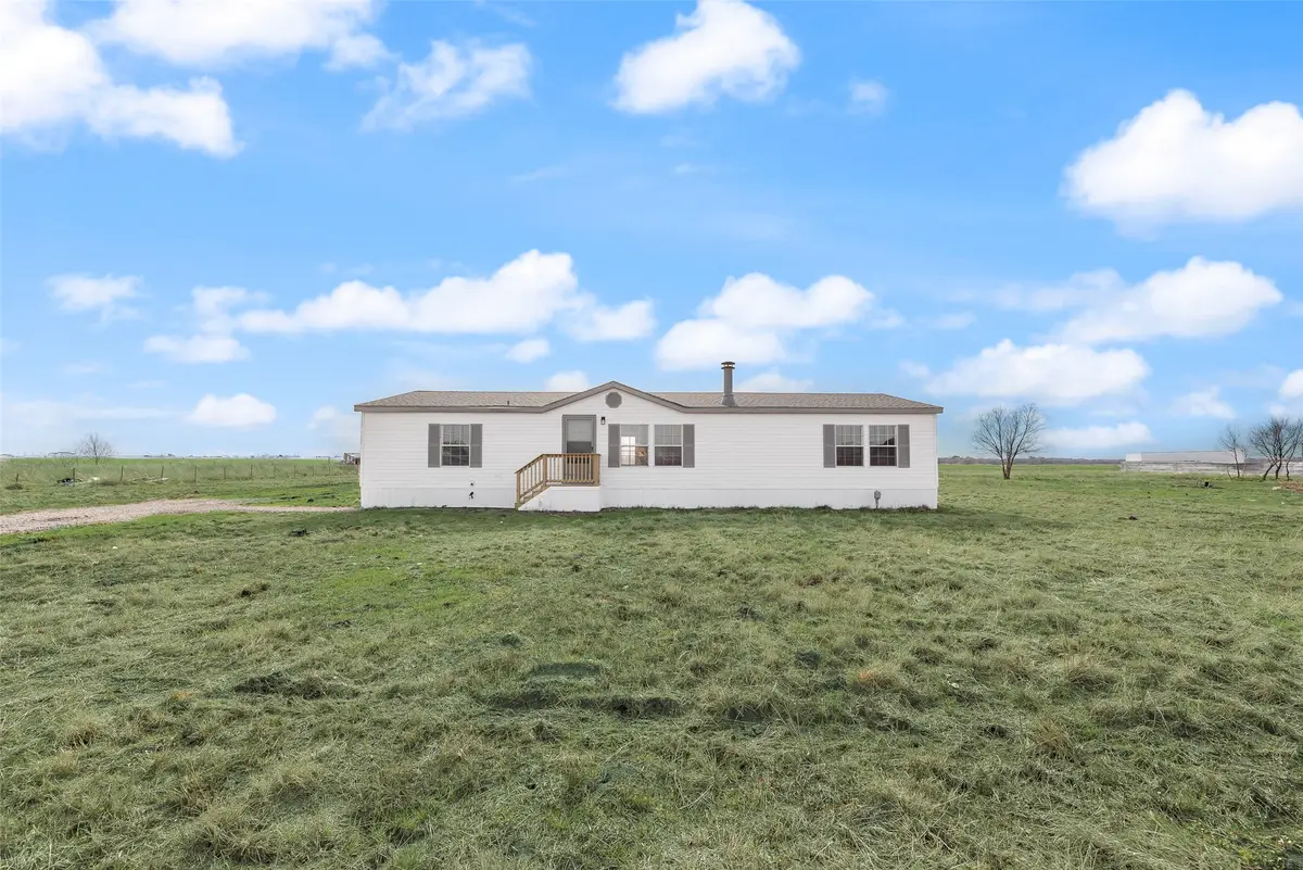 2652 Sonesh Circle, Kaufman, TX 75142 - #1