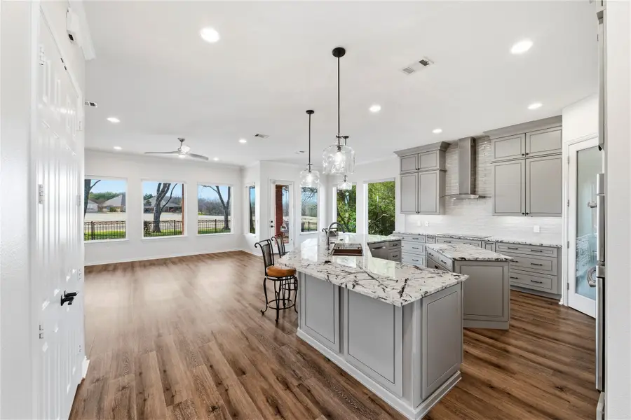 425 Cabellero Court, Fairview, TX 75069 - #3